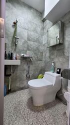 Blk 101 Henderson Crescent (Bukit Merah), HDB 4 Rooms #600946671